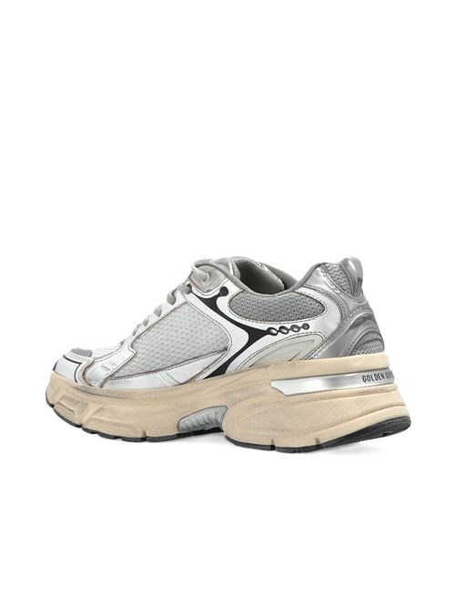 Golden GooseLightstar sneakers Golden Goose | GWF00724F00784360320